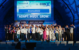 Con-X 2023