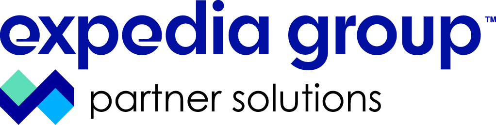 Expedia Group