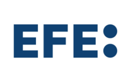 Efe