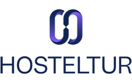 Hoteltour