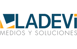 Ladevi