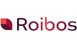 Roibos