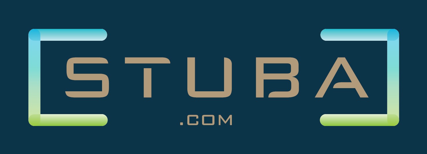 Stuba