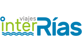 Interrias