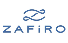 Zafiro