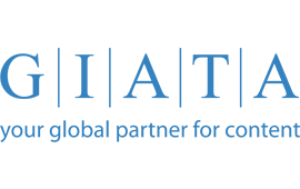 Giata