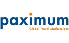 Paximum