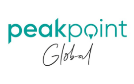Peak