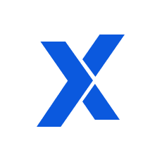 Chatbot-X