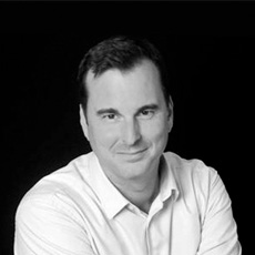 Christian Kremmers