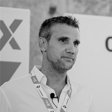 Pedro Camara