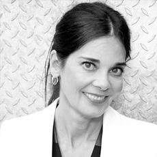 Silvia Leal