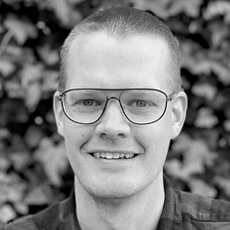 Wouter Geerts